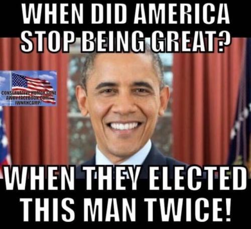 08:29:12 GMT-0700 (MST).image