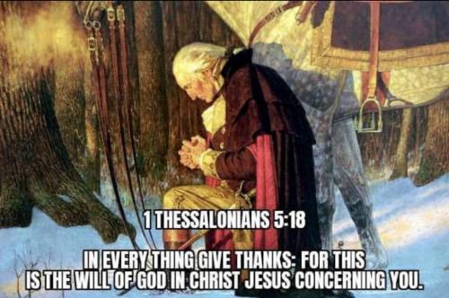 08:52:27 GMT-0600 (CST).image