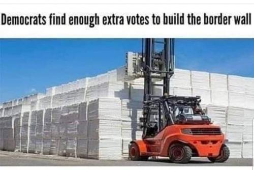 06:19:11 GMT-0500 (EST)