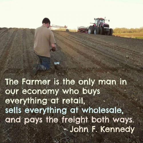 01:55:21 GMT-0800 (PST)