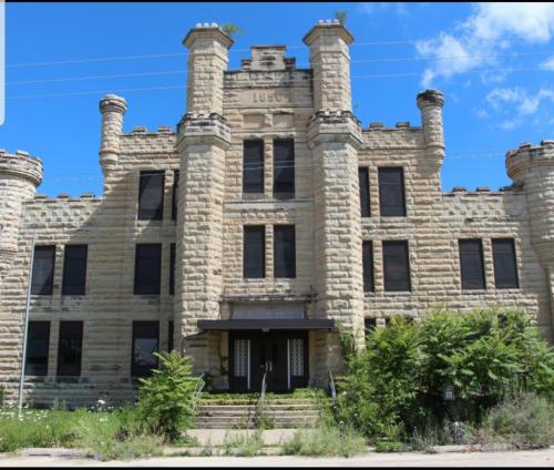 14:34:13 GMT-0700 (MST)