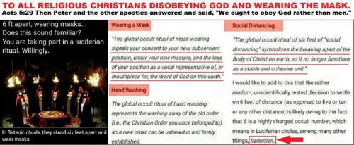 119126275_3207611789337930_5331903026333317061_o