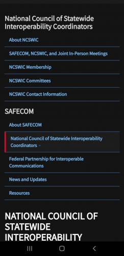 03:58:37 GMT+0000 (GMT)