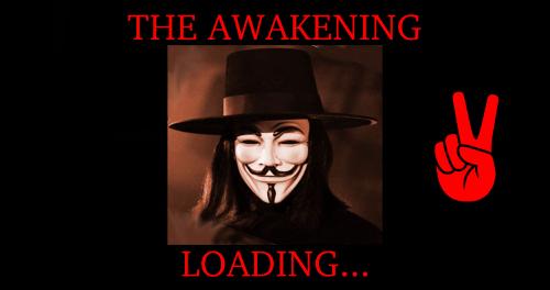 Anony-Mouse-Awakening