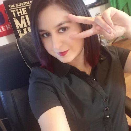 IMG_20200209_105200_673