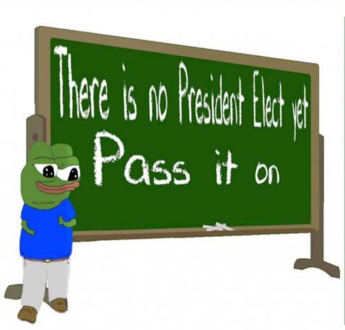 21:02:13 GMT-0500 (EST).image