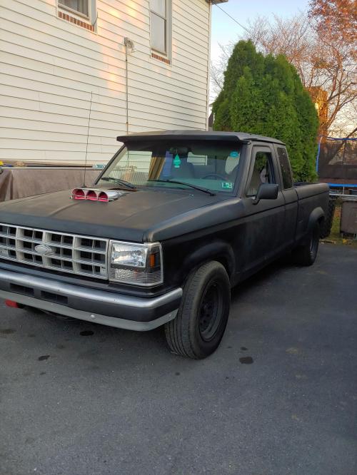 21:44:02 GMT-0500 (EST)