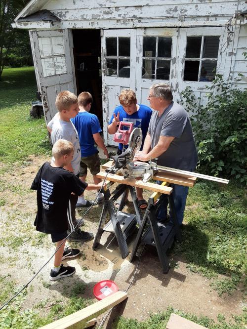 22:25:06 GMT-0500 (EST)