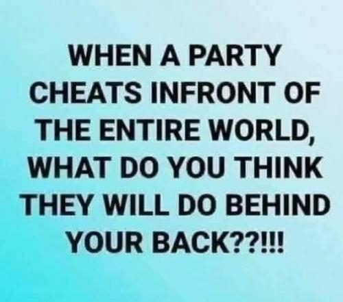 127228546_5155890824436096_4111363542685648575_n