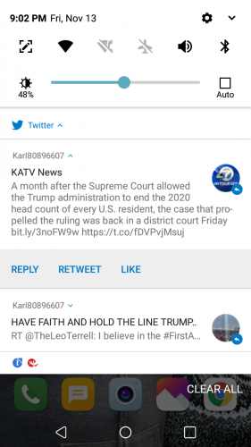 21:45:13 GMT-0600 (CST)