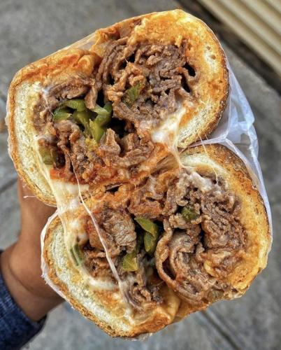 tumblr_e9dcf65c9a6f343e3065325222a60da0_f07d6d43_1280