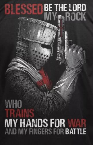 10:39:27 GMT-0500 (EST)