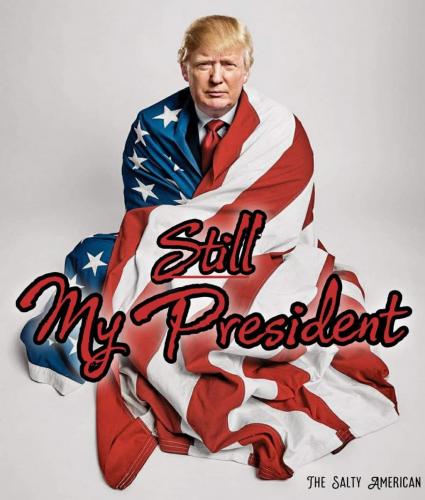 19:18:09 GMT-0600 (CST)