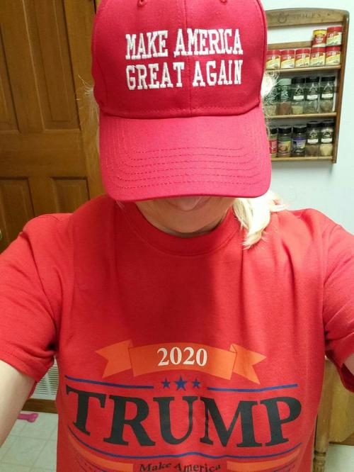 07:09:52 GMT-0600 (CST)