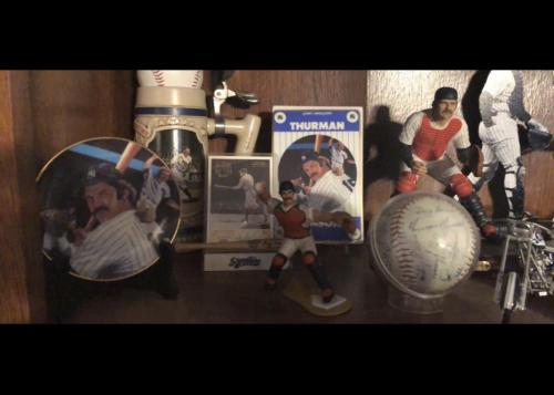 01:34:55 GMT-0500 (EST).image