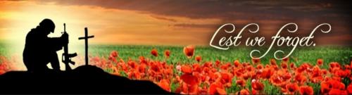 13:36:03 GMT-0800 (PST)