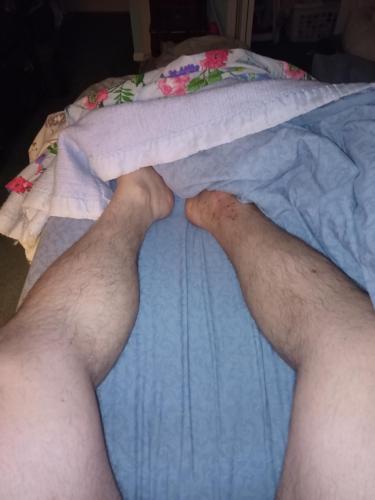 19:54:04 GMT-0500 (EST)