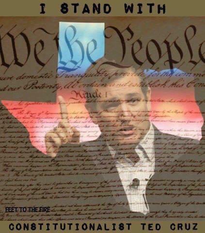 15:40:18 GMT-0500 (EST).image