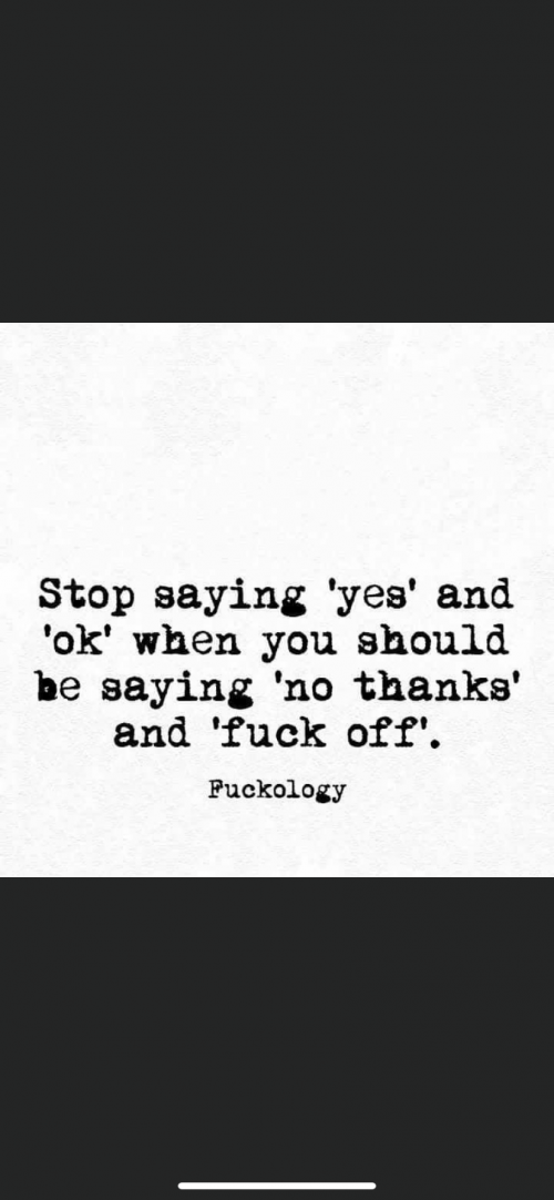 22:50:15 GMT-0600 (CST).image