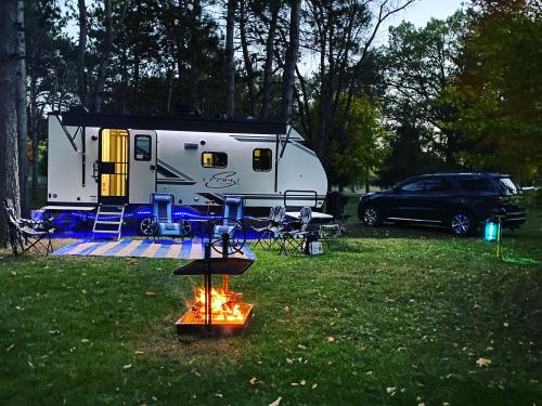 09:47:23 GMT-0600 (CST).image