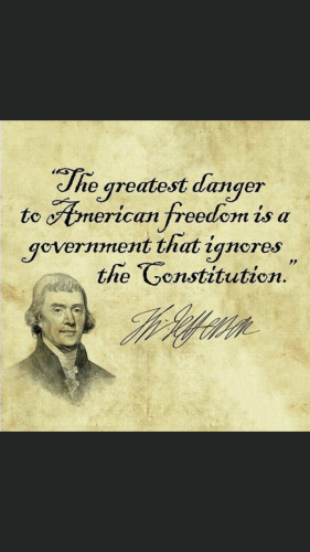 20:43:30 GMT-0500 (EST).image