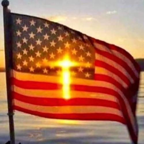 20:51:48 GMT-0500 (EST)