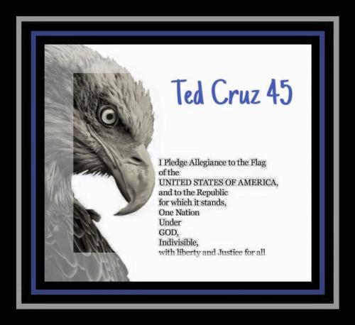 15:32:22 GMT-0500 (EST).image