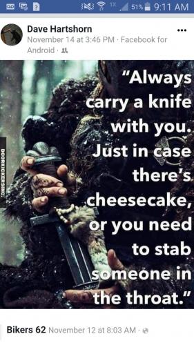 Screenshot_2020-11-19-09-11-49