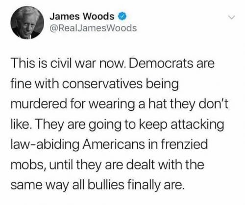 12:18:12 GMT-0800 (PST).image