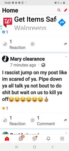 10:24:32 GMT-0500 (EST)