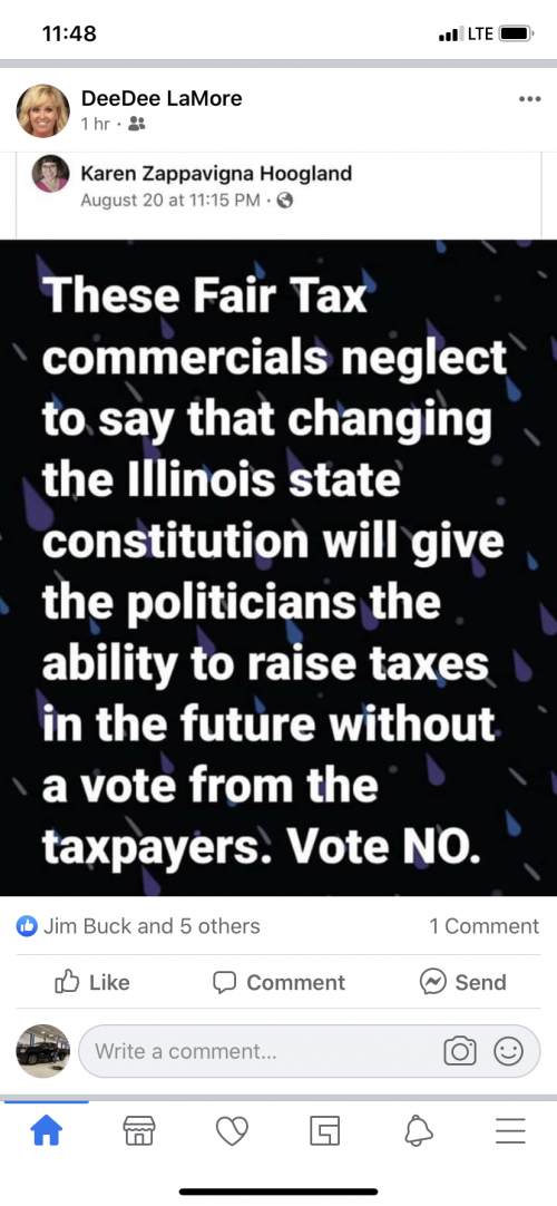 03:39:34 GMT-0600 (CST).png