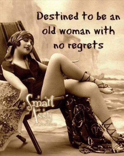 15:19:36 GMT-0500 (EST)