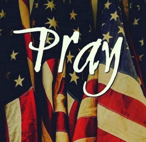 23:04:21 GMT-0500 (EST).image