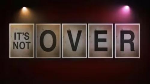 11:50:26 GMT-0500 (EST).image