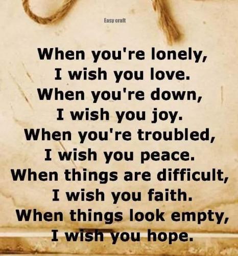 04:31:08 GMT-0600 (CST)