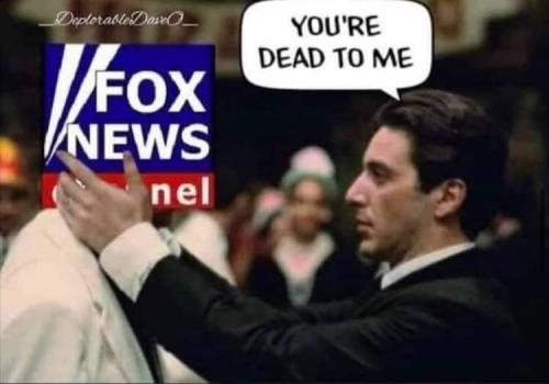 21:30:21 GMT-0800 (PST).image