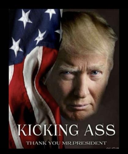 07:36:12 GMT-0600 (CST).image