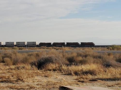 20:14:08 GMT-0800 (PST)