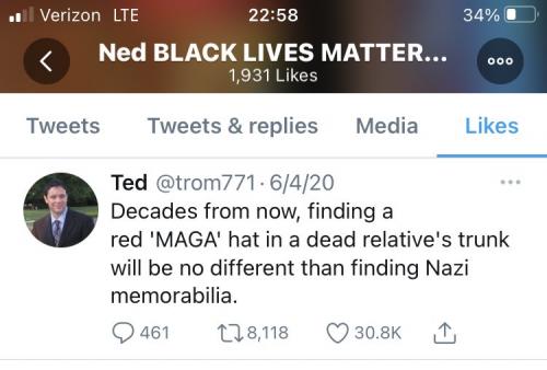 20:26:56 GMT-0800 (PST).image