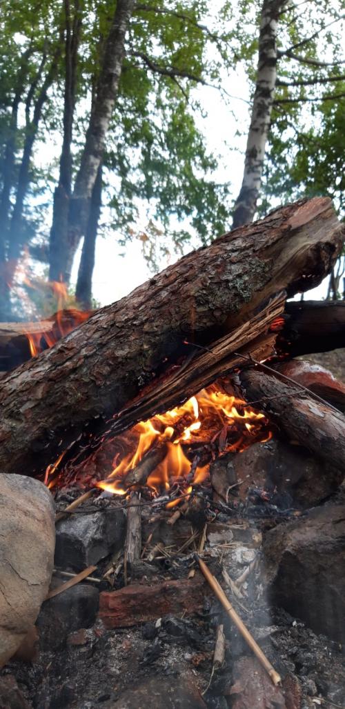 07:22:41 GMT+0100 (WAT)