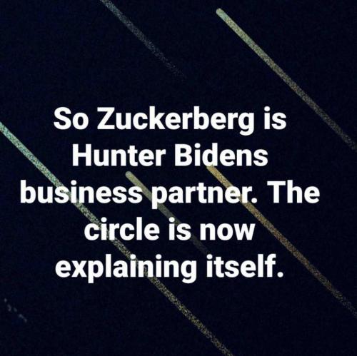 22:21:34 GMT+0000 (GMT).image