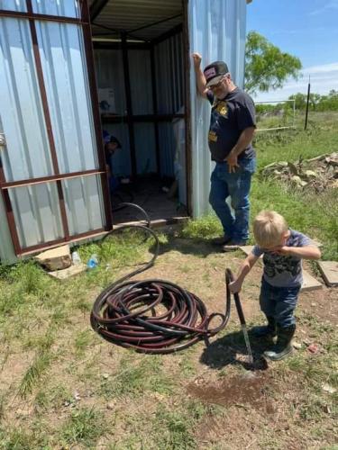 08:50:33 GMT-0600 (CST)