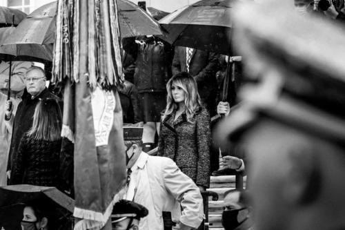 11:06:55 GMT-0700 (MST)