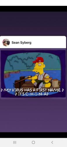 23:36:34 GMT-0500 (EST)