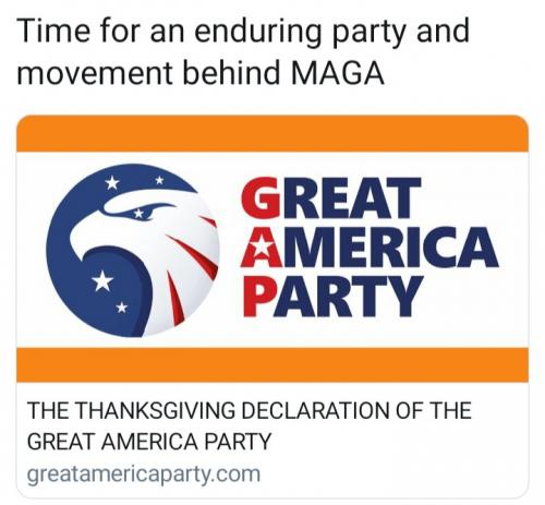 15:30:46 GMT-0700 (MST)