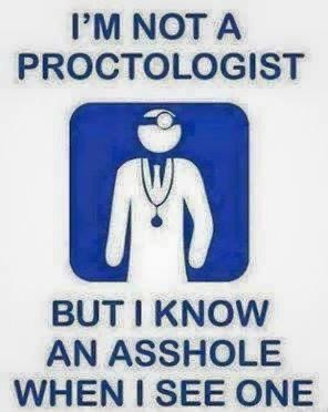 13:52:54 GMT-0500 (EST).image