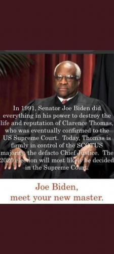 18:54:07 GMT-0800 (PST)