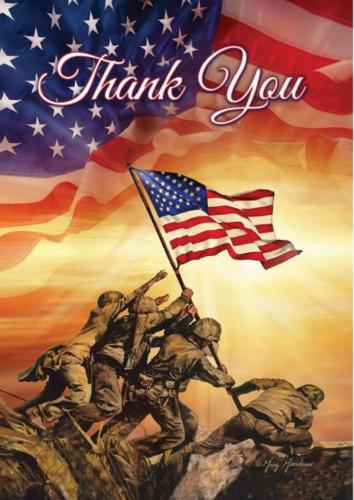 20:55:18 GMT-0600 (CST)