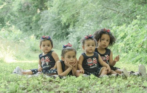 23:50:48 GMT-0500 (EST).image