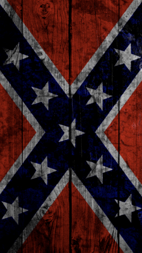 10:21:47 GMT-0600 (CST).image